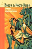 Classic Literary Adaptation: Le Bossu de Notre-Dame 0844278297 Book Cover