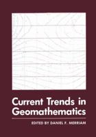 Current Trends in Geomathematics 1468470469 Book Cover