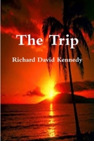 The Trip 1312712759 Book Cover