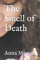 The Smell of Death B0BQ9LLSHB Book Cover