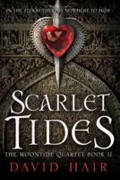Scarlet Tides 1623656389 Book Cover