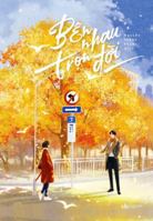 Together Forever 6044963950 Book Cover