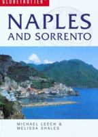 Naples and sorrento 1845373324 Book Cover