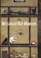 The Messenger Boy Murders 1840593644 Book Cover