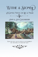 Withe And Stone B0DH8F6H8P Book Cover