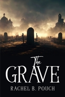 The Grave 1805100572 Book Cover