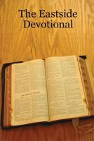 The Eastside Devotional 0615262457 Book Cover