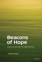 Beacons of Hope 1800795408 Book Cover