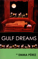 Gulf Dreams 1879960818 Book Cover