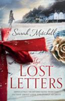 The Lost Letters 1786814536 Book Cover
