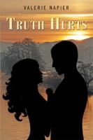 Truth Hurts 1499089163 Book Cover