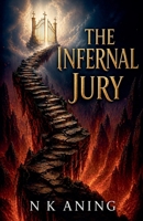 The Infernal Jury 1393307809 Book Cover