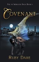 Covenant B0C5ZNNWWH Book Cover