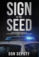 Sign of the Seed 1506910696 Book Cover