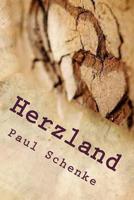 Herzland 1500455083 Book Cover