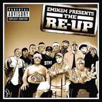 Eminem Presents: The Re-Up