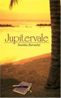 Jupitervale 1418429740 Book Cover