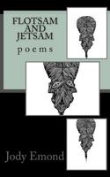 Flotsam and Jetsam 0973656131 Book Cover