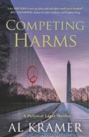 Competing Harms 1667830198 Book Cover