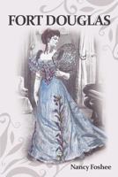 Fort Douglas 1477279695 Book Cover