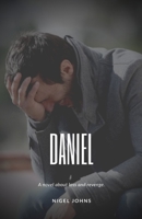 DANIEL 1838339558 Book Cover