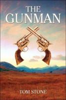 The Gunman 1413765246 Book Cover