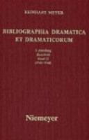 1742-1744 3484107812 Book Cover