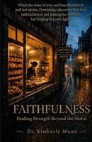 Faithfulness 197043631X Book Cover