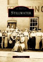 Stillwater 0738563560 Book Cover