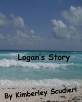 Logan's Story 1544214030 Book Cover