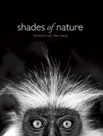 Shades of Nature 0620463104 Book Cover