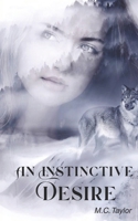 An Instinctive Desire B0DTYTD9FY Book Cover
