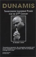 Dunamis: The Ancient Power of Victory 0972131108 Book Cover