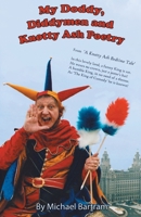 My Doddy, Diddymen And Knotty Ash Poetry 1803814152 Book Cover