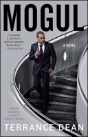 Mogul 1451611927 Book Cover