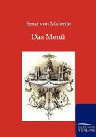Das Men 1160369798 Book Cover