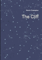 The Cliff 1291748229 Book Cover