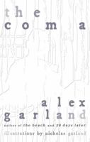 The Coma 0571223109 Book Cover
