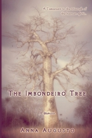 The Imbondeiro Tree 161296267X Book Cover