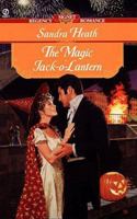 The Magic Jack O'lantern (Signet Regency Romance) 0451198409 Book Cover