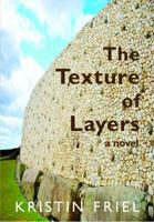 The Texture of Layers 1951121619 Book Cover