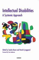 Intellectual Disabilities: A Systemic Approach 1855753162 Book Cover