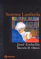 Summa Lunfarda 9500516144 Book Cover