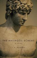 The Antino S Scheme 1475957351 Book Cover