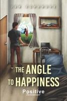 The angle to happiness 9464202033 Book Cover
