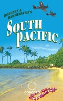 Rodgers & Hammerstein's South Pacific 0573708916 Book Cover
