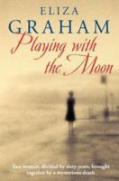 Playing with the Moon 0753181711 Book Cover