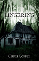 Lingering 1803780495 Book Cover