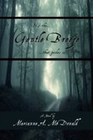 It's the Gentle Breeze that guides us 0986058505 Book Cover