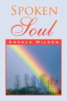 Spoken Soul 1425798497 Book Cover